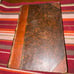 C CHRISTIANSEN TEXTBOOK PHYSICS SECOND VOLUME ELECTRICITY & LIGHT HARDCOVER