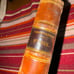 C CHRISTIANSEN TEXTBOOK PHYSICS SECOND VOLUME ELECTRICITY & LIGHT HARDCOVER