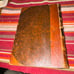 C CHRISTIANSEN TEXTBOOK PHYSICS SECOND VOLUME ELECTRICITY & LIGHT HARDCOVER