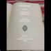 C CHRISTIANSEN TEXTBOOK PHYSICS SECOND VOLUME ELECTRICITY & LIGHT HARDCOVER