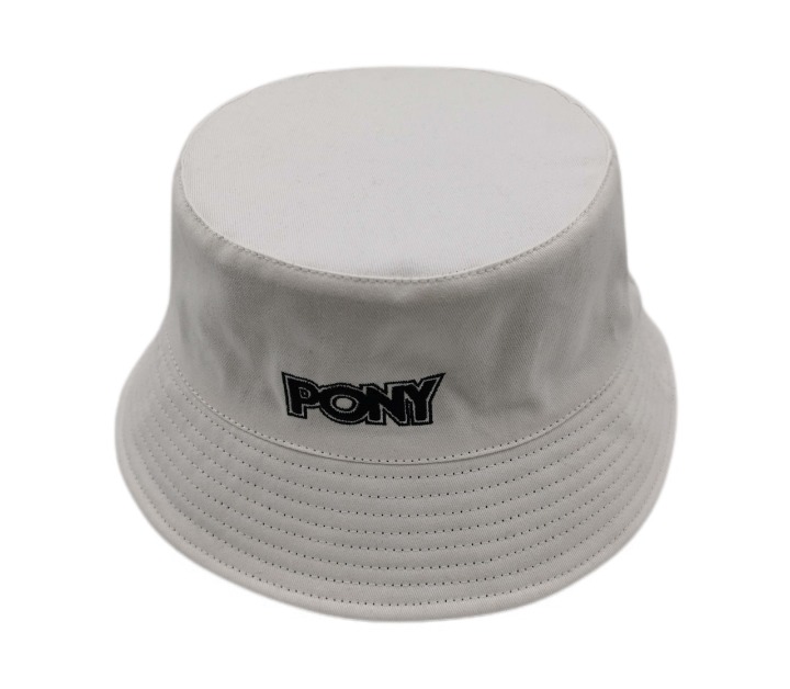 Reversible Bucket Hat with Printing Fishing Hat Both Sides Wear Cotton Casual