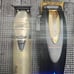 Babyliss trimmer and clipper