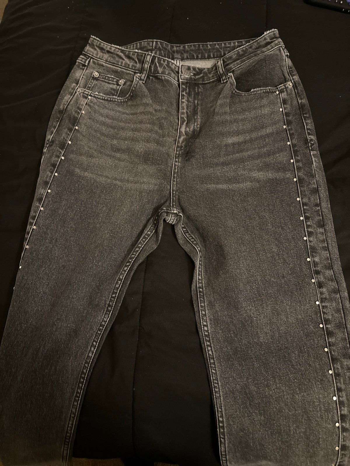 Ksubi