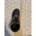 Sperry (7M) Top-Sider Bowline Storm Boot - Shoe Waterproof Rain Shoe Hiking