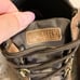 Sperry (7M) Top-Sider Bowline Storm Boot - Shoe Waterproof Rain Shoe Hiking