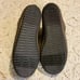 Sperry (7M) Top-Sider Bowline Storm Boot - Shoe Waterproof Rain Shoe Hiking