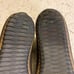 Sperry (7M) Top-Sider Bowline Storm Boot - Shoe Waterproof Rain Shoe Hiking