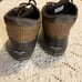 Sperry (7M) Top-Sider Bowline Storm Boot - Shoe Waterproof Rain Shoe Hiking