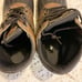 Sperry (7M) Top-Sider Bowline Storm Boot - Shoe Waterproof Rain Shoe Hiking