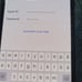 iphone 11 for parts
