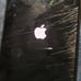 iphone 11 for parts