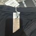 MOSCHINO mens swim briefs