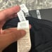 MOSCHINO mens swim briefs