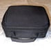 Dell M410hd DLP Front Projector w remote & cables