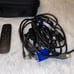Dell M410hd DLP Front Projector w remote & cables
