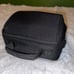 Dell M410hd DLP Front Projector w remote & cables