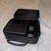 Dell M410hd DLP Front Projector w remote & cables