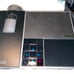 Dell M410hd DLP Front Projector w remote & cables