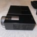 Dell M410hd DLP Front Projector w remote & cables