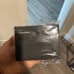Tesla cyber whistle
