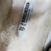 Birkenstock Kids 30