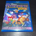 DarkWing Duck The Complete Series Blu Ray