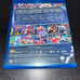 DarkWing Duck The Complete Series Blu Ray