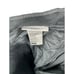 Paige Gray Straight Leg Pants 33x33 NWOT
