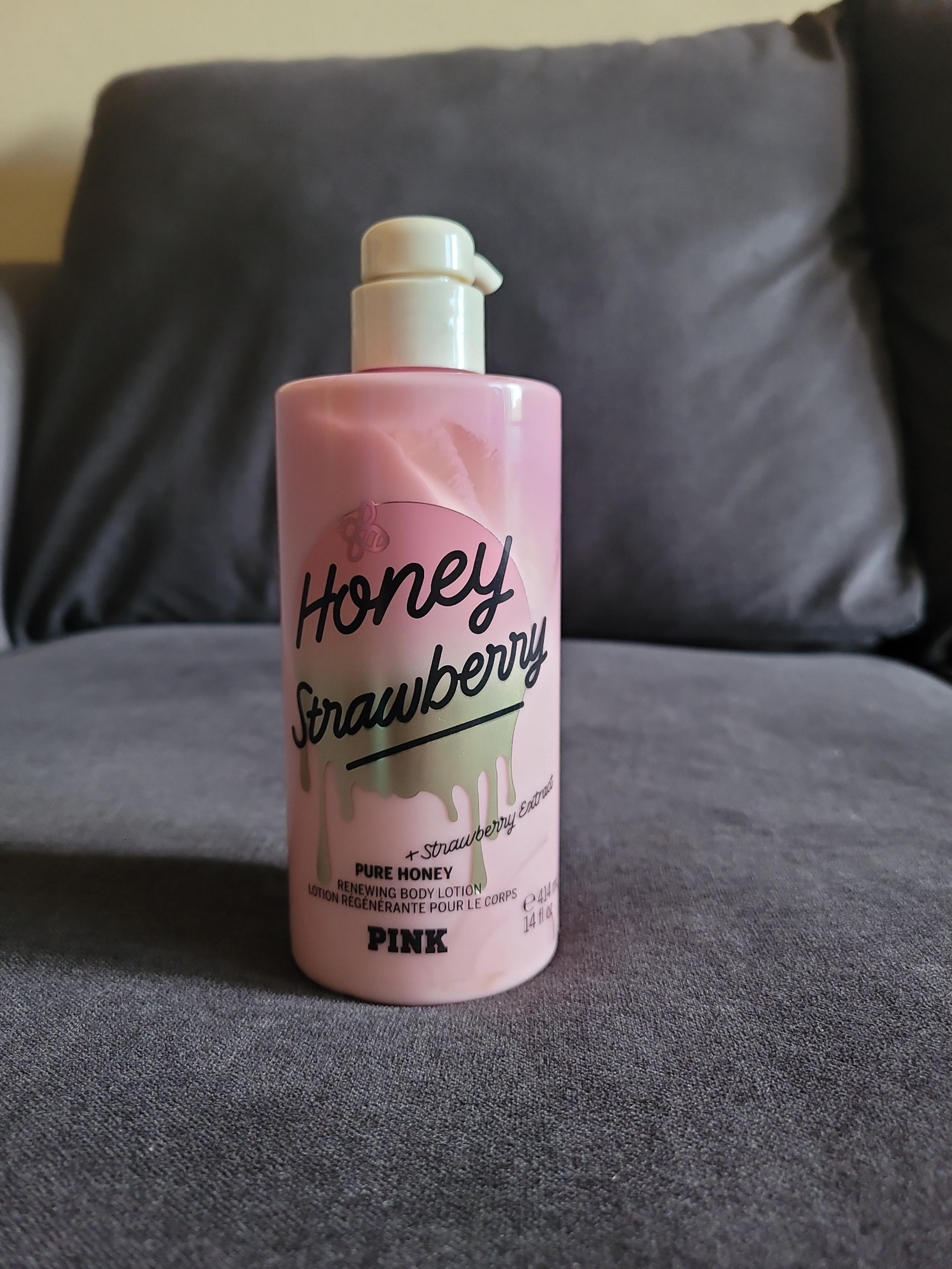 Secret PINK