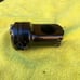 Gt stem piston 1-/18