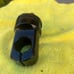 Gt stem piston 1-/18