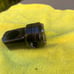 Gt stem piston 1-/18