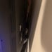 Toshiba tv