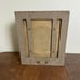 VINTAGE Stromberg Carlson RC-27 8 Speaker in original Wood Box READ