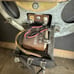 VINTAGE Stromberg Carlson RC-27 8 Speaker in original Wood Box READ