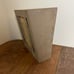 VINTAGE Stromberg Carlson RC-27 8 Speaker in original Wood Box READ