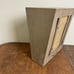 VINTAGE Stromberg Carlson RC-27 8 Speaker in original Wood Box READ