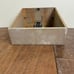VINTAGE Stromberg Carlson RC-27 8 Speaker in original Wood Box READ