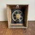 VINTAGE Stromberg Carlson RC-27 8 Speaker in original Wood Box READ