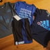 Adidas Boy's Bundle size 5