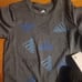 Adidas Boy's Bundle size 5