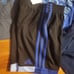 Adidas Boy's Bundle size 5