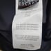 Island Escape Tummy Control Thigh Minimizer Skort Size 8 Women’s Black NWT
