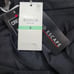 Island Escape Tummy Control Thigh Minimizer Skort Size 8 Women’s Black NWT