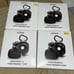 Samsung Galaxy Buds Pro Wireless Buds / Phantom Black - 100% Authentic - Mint