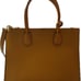New Michael Kohr’s Mercer Accordion bag, new without tags