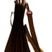 New Michael Kohr’s Mercer Accordion bag, new without tags