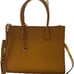 New Michael Kohr’s Mercer Accordion bag, new without tags