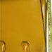 New Michael Kohr’s Mercer Accordion bag, new without tags