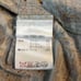 Etro Silk Wool Polo Shirt Size 42